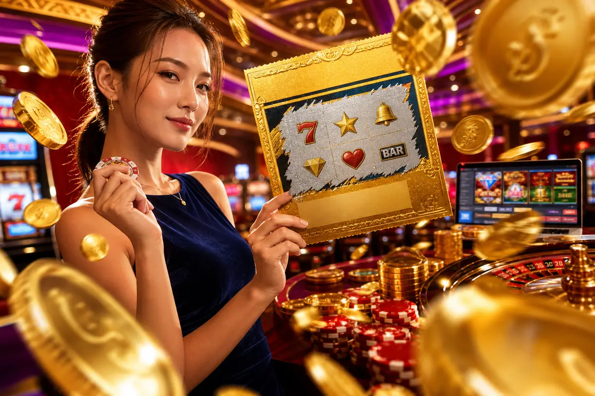 bso89