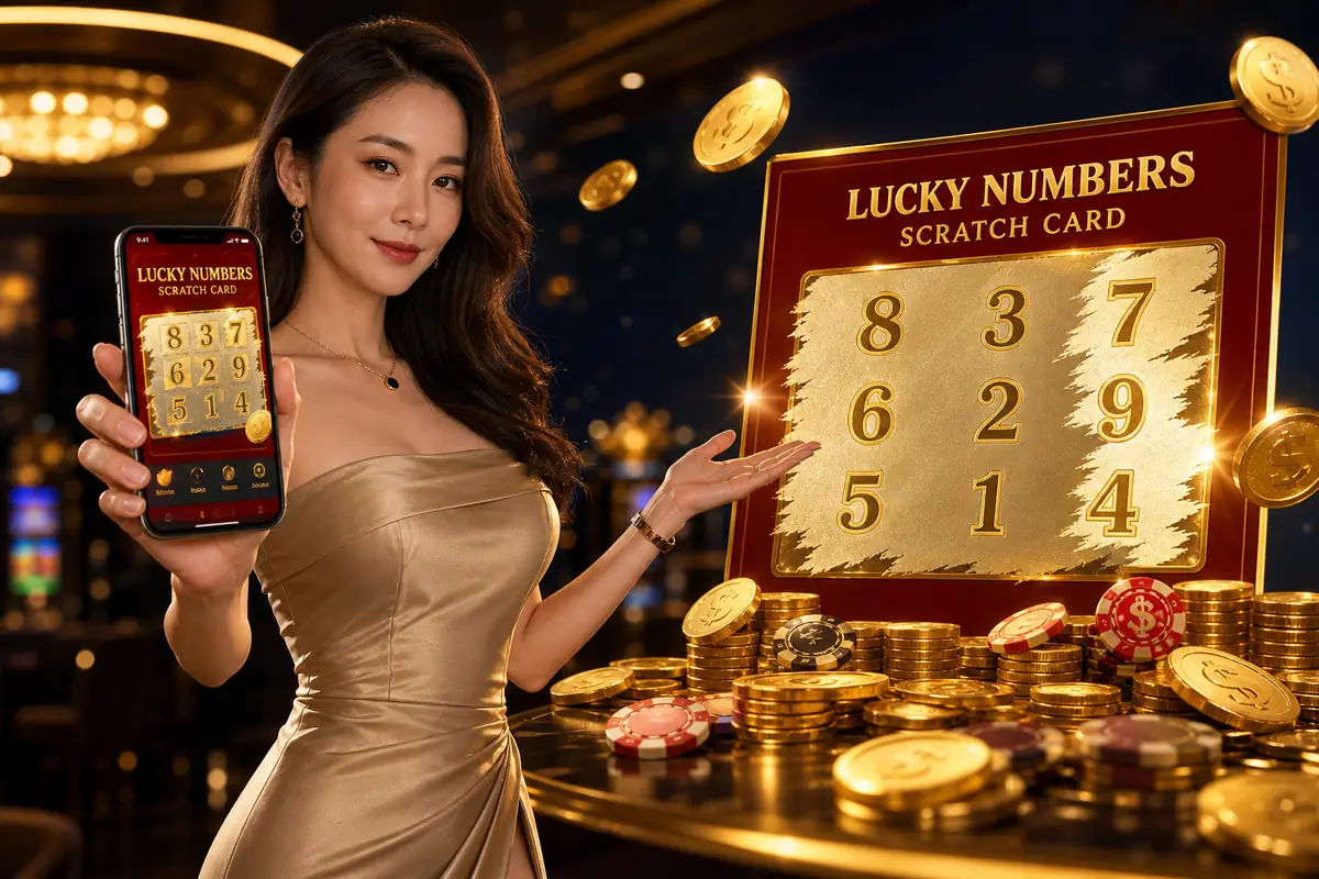 bso89