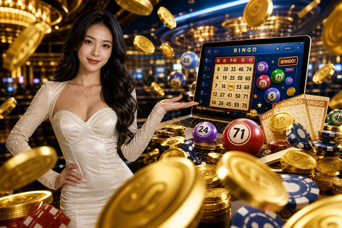 bso89
