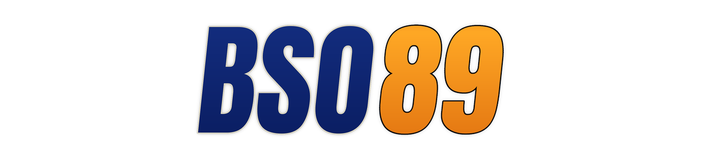 bso89